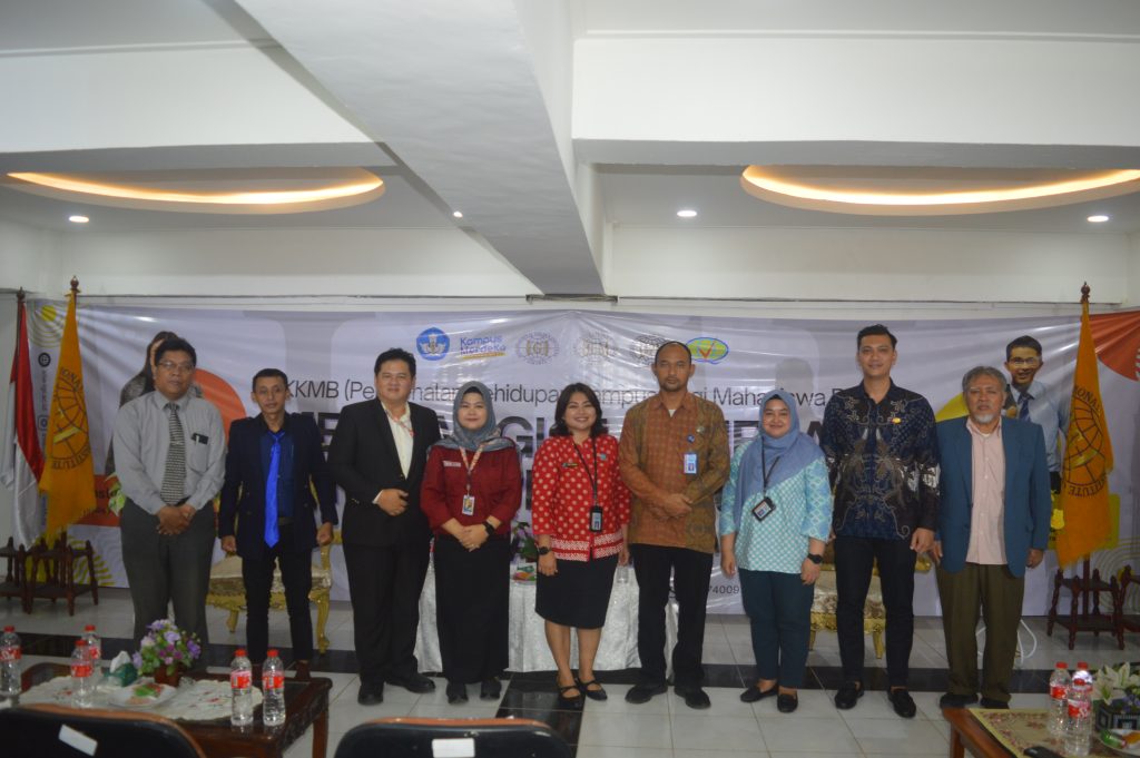 Kuliah Akuntansi dan Manajemen Murah di tahun 2025