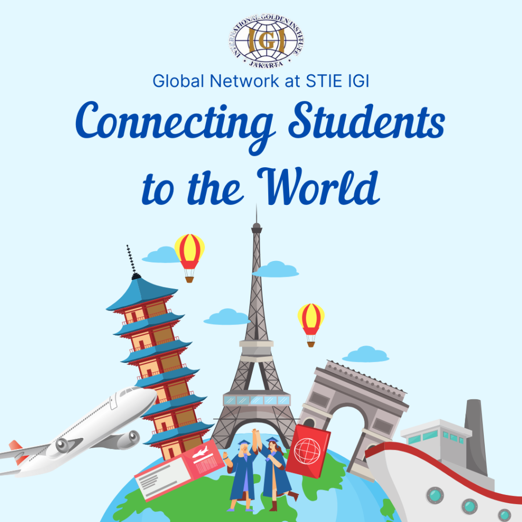 Desain Ilustrasi Artikel