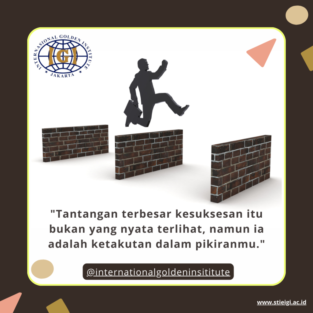 Dunia Perkuliahan: Antara Tantangan Akademik dan Kehidupan Sosial