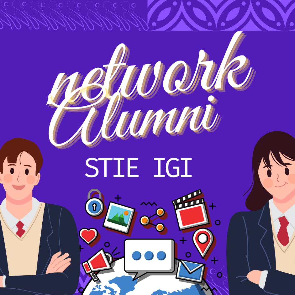 Alumni Network: The Golden Gateway to Career Success