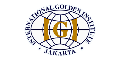 Logo-IGI