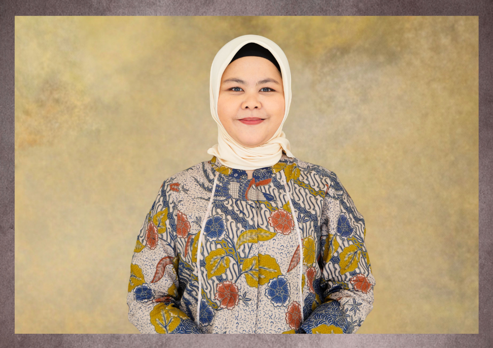 Alumni-IGI-2023